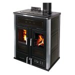 "termostufa bi-fire md nero"