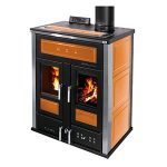 "termostufa bi-fire md terra"