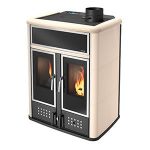 "dual termostufa sabbia"