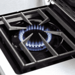 "barbecue regal xl 690 nero"