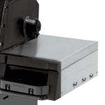 "barbecue imperial xls 690"