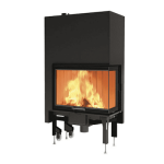 "windo2 75 camino a legna"