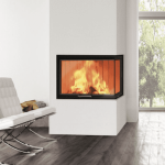 "windo2 75 camino a legna"