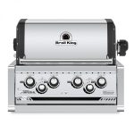 Imperial 490 da incasso