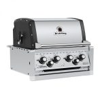 Imperial 490 da incasso - immagine 2