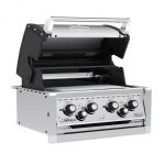 Imperial 490 da incasso - immagine 3