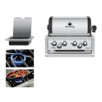 Imperial 590 da incasso - immagine 3