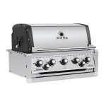 Imperial 590 da incasso - immagine 2
