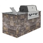 Imperial 590 da incasso - immagine 5