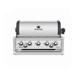 imperial 590 incasso
