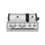 imperial 690 incasso