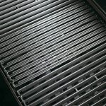 Barbecue a gas da incasso Broil King -Regal 420 BI - immagine 4