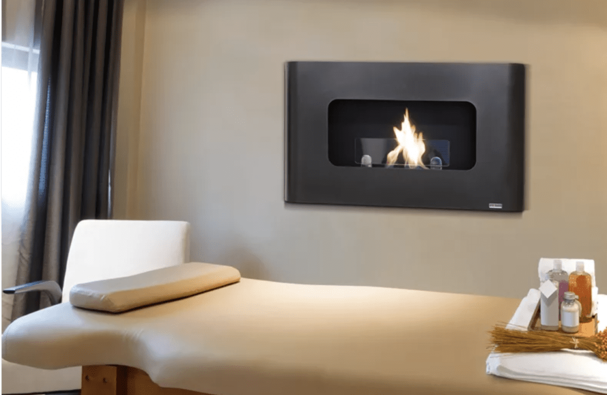 "botticelli caminio a bioetanolo da parete" "botticelli caminio a bioetanolo da parete"