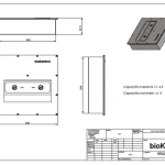 br300q