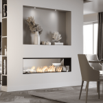 BIFACCIALE BKBF-B