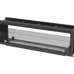 BIFACCIALE BKBF-B