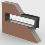 BIFACCIALE BKBF-B