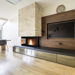 "camino a pellet fratac"