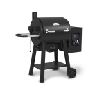 "barbecue a pellet regal 400 broil king"