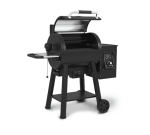 "barbecue a pellet regal 400 broil king"