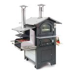 gusto combi FONTANA FORNI