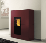 termostufa blade h bordeaux
