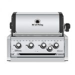 Imperial 470 da incasso