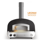 piero forno a legna
