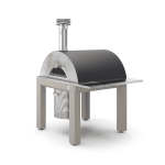 bellagio forno pizza