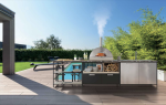 riviera-forno-pizza
