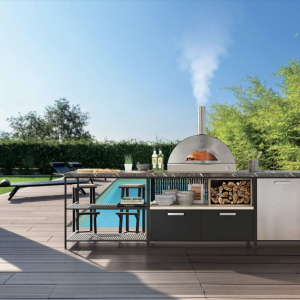 riviera-forno-pizza