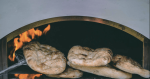 riviera-forno-pizza