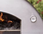 marinara forno a legna
