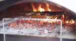 marinara forno a legna