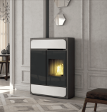 bild ceramica bianca