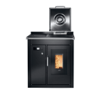 SMART 80 BT