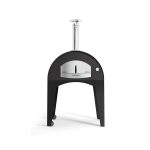 amalfi forno da esterno