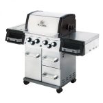 Imperial 490 - immagine 2