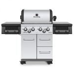 Imperial 490