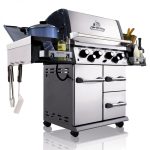 Imperial 490 - immagine 3