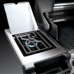Imperial 490 - immagine 4