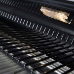 Imperial 490 - immagine 5