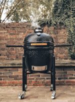 kamado-barbecue-monolith-basic