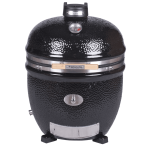 Monolith LeChef PRO-SERIE 2.0 - immagine 2
