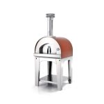 margherita forno da esterno