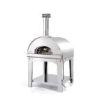 marinara forno da esterno