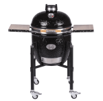 monolith classic pro serie 2