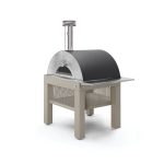 riviera forno da esterno