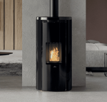 celia air tight c plus acciaio