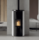 celia air tight vetro bianco